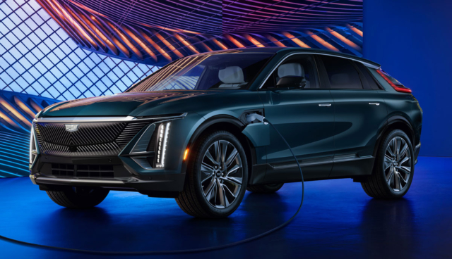 2024-cadillac-lyriq