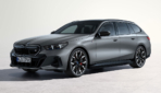 BMW-i5-M60-xDrive-Touring-2024-1