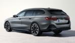 BMW-i5-M60-xDrive-Touring-2024-2