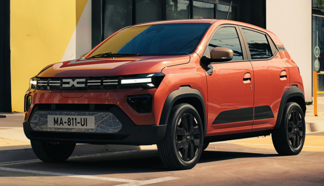Dacia-Spring-2024-6
