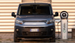 Fiat E-Doblo-1