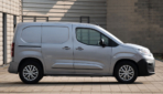 Fiat E-Doblo-3