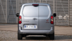 Fiat E-Doblo-6