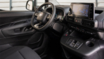 Fiat E-Doblo-7