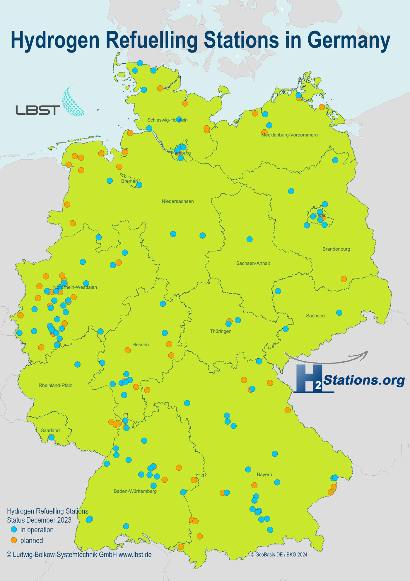 Germany-2024