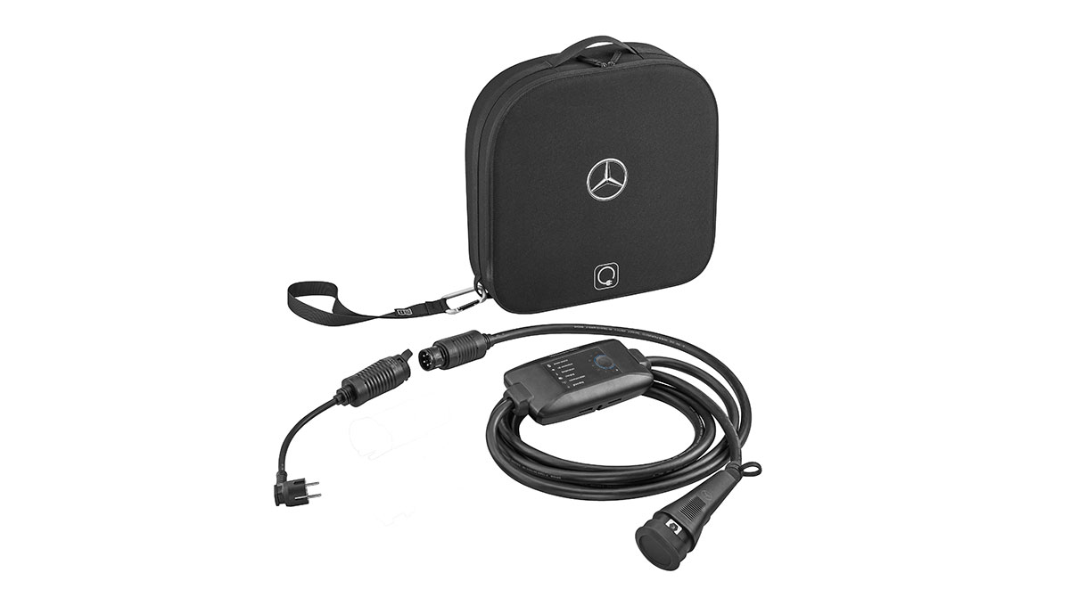 Ladesystem-Pro-von-Mercedes-Benz-2024-1