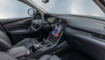 MAXUS_Euniq6_Cockpit