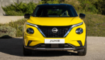 Nissan-Juke-Hybrid-2024-2
