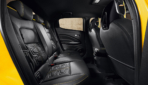 Nissan-Juke-Hybrid-2024-7