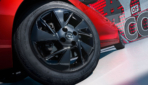 Opel-Corsa-Electric-Yes--Sondermodell-kostet-29.990-Euro-2024-3