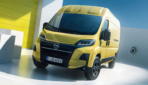 OpelMovanoElectric-(1)