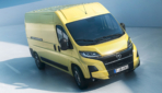 OpelMovanoElectric-(2)