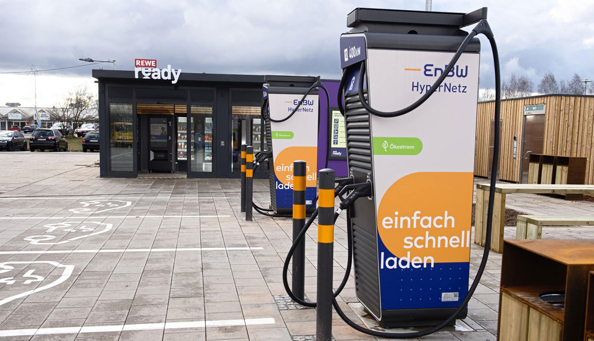 REWE_ready_Lichtenau_c_Lekkerland-Charlotte-Sattler