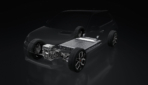 Renault-5-E-Tech-Electric-2024-7