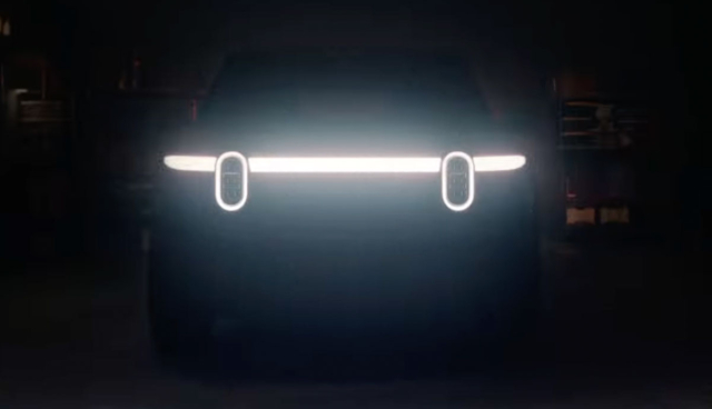 Rivian-R2-Teaser