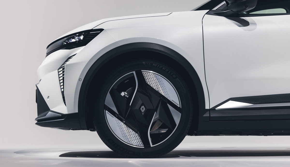 Scenic-E-Tech-Electric