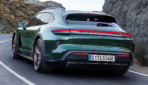 Taycan-Turbo-Cross-Turismo-2024-2