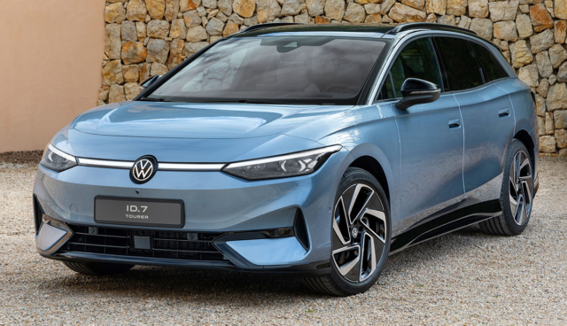 VW-ID.7-Tourer-2024-1
