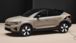 Volvo-EX30-EC40-2024-4