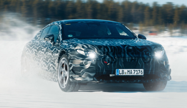 AMG.EA-Wintertest-2