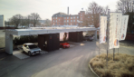 Audi-Charging-Hub-Frankfurt-am-Main-2024-1