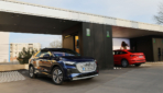 Audi-Charging-Hub-Frankfurt-am-Main-2024-6