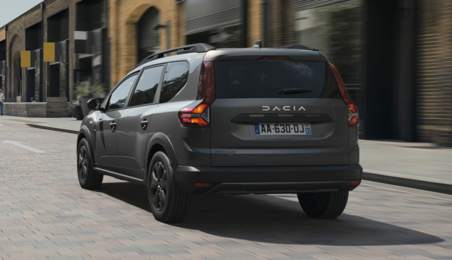 Dacia-Jogger-Hybrid