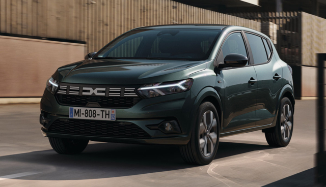Dacia-Sandero-2024-(6)
