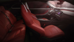 Dodge-Charger-Daytona-2024-10