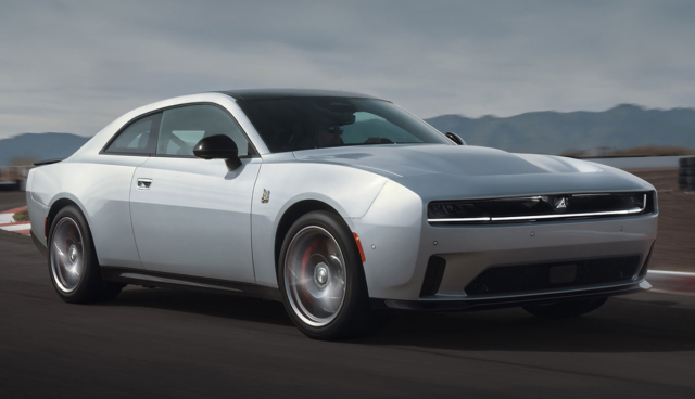 Dodge-Charger-Daytona-2024-7