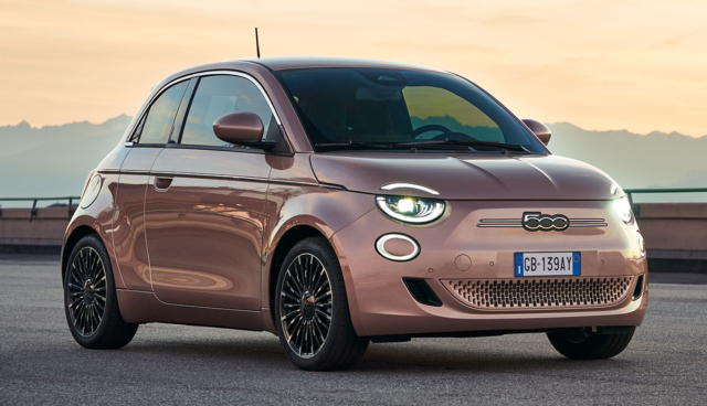 Fiat-500-31-2020-13