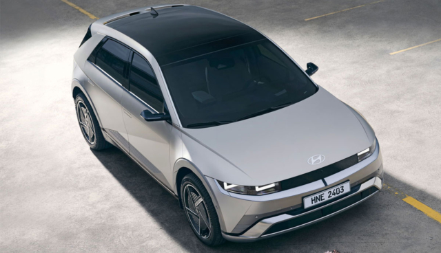 Hyundai-Ioniq-5-2024-2