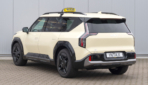 Kia-EV9-I-ab-2023-Taxi-HL--INTAX.de-2024-03-01