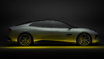 Lotus-Emeya-2024-2