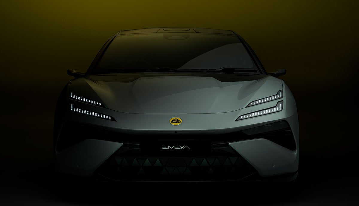 Lotus-Emeya-2024-3