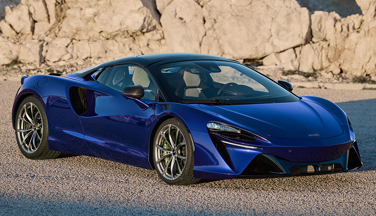 McLaren-Artura-Spider-2024-2