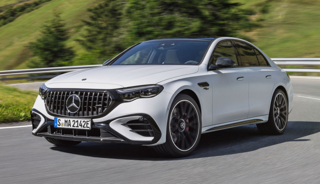 Mercedes-AMG-E-53-HYBRID-4MATIC+-2024-1
