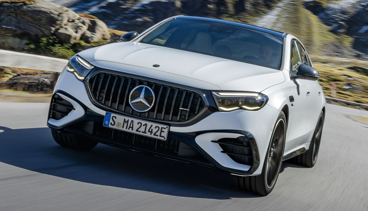 Mercedes-AMG-E-53-HYBRID-4MATIC+-2024-3