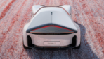 Pininfarina-Enigma-GT-2024-8