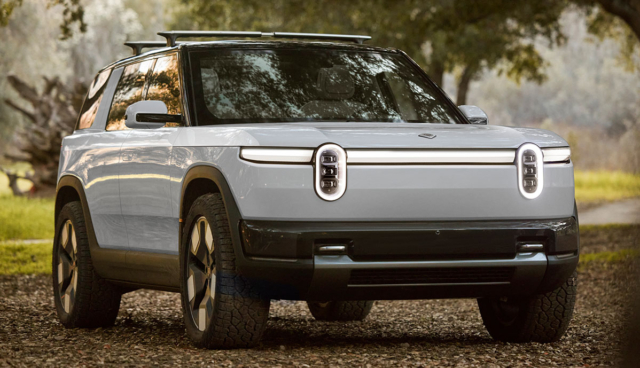 RIvian-R2-2024-16