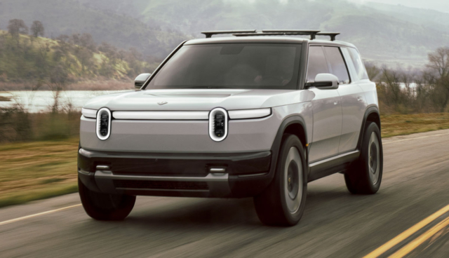 Rivian-R2-2024