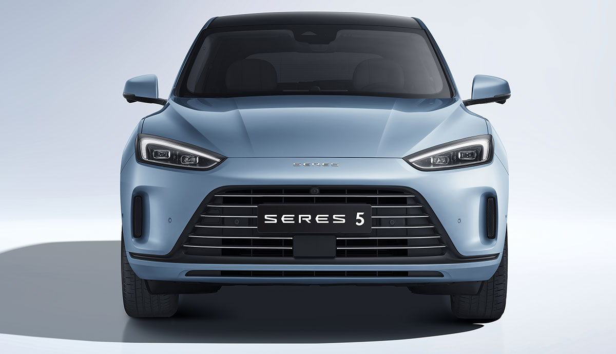 Seres-5-2024-2