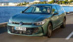 VW-Passat-2023