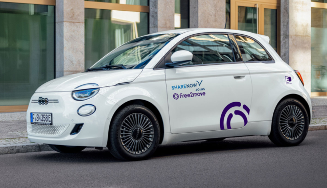free2move-co-branded-infleeting-fiat500e-id-8753_15870