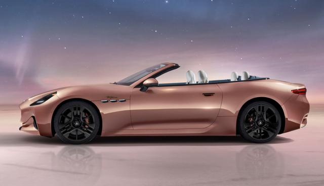23841-MaseratiGranCabrioFolgore