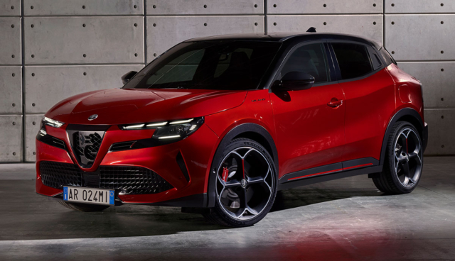Alfa-Romeo-Milano-2024-4