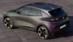 Cupra-Raval-23