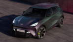 Cupra-Raval-24