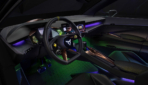 Cupra-Raval-25