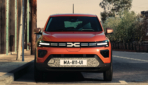 Dacia-Spring-2024-3